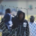 Migranti, blitz contro gruppo pakistano: da 4 a 6mila euro per entrare in Italia