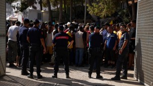 Migranti, botta e risposta Italia-Germania continua: cosa succede