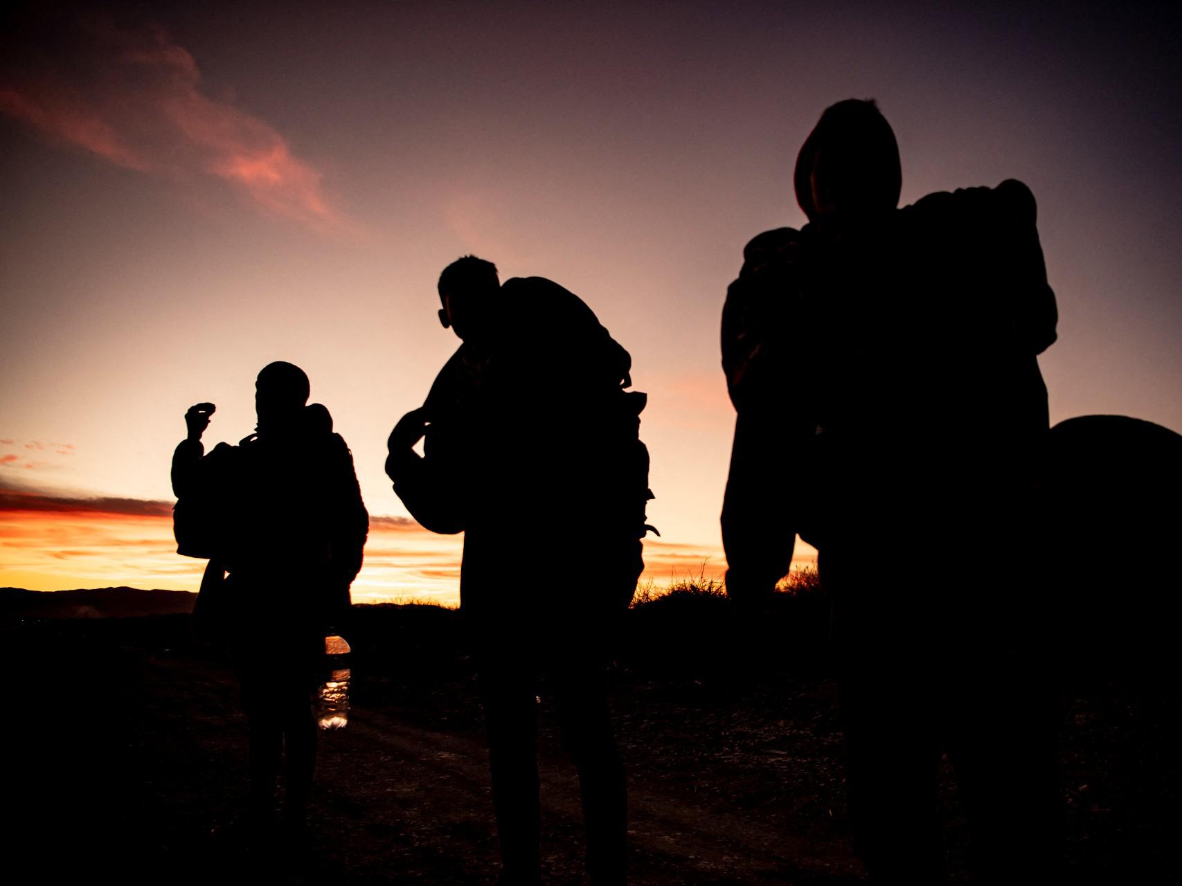 Migranti, Cei chiede abrogazione decreto