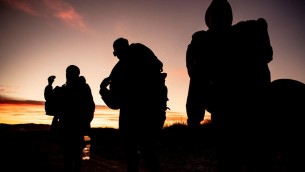 Migranti, Corte Ue: Ungheria ha violato direttiva su protezione internazionale