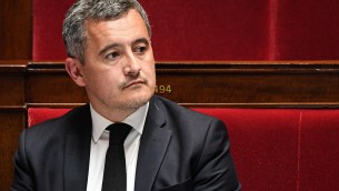 Migranti, da Francia nuovo attacco all'Italia