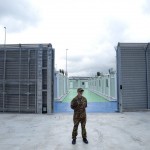 Migranti, dl Albania oggi sul tavolo del Cdm?