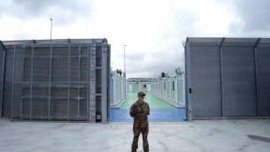 Migranti, dl Albania oggi sul tavolo del Cdm?