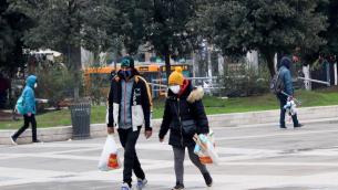 Migranti, dossier: "In calo presenza in Italia dopo 20 anni di crescita"