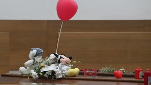 Migranti, due salme bloccate a Cutro perché Comune è chiuso per Cdm: niente certificato di morte