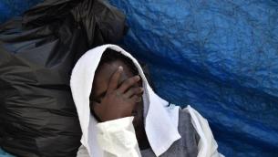 Migranti, febbre tra i 179 su Humanity 1