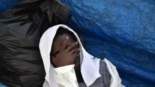 Migranti, Germania a Italia: "Presti velocemente soccorso a Humanity 1"