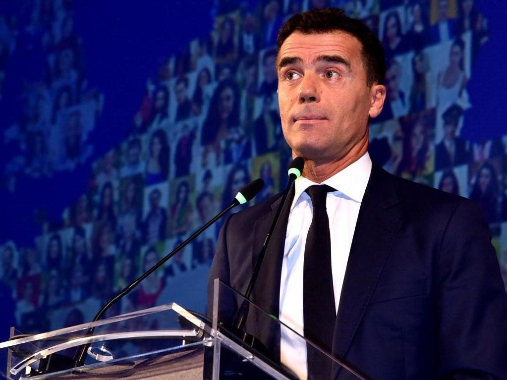 Migranti, Gozi: "È crisi con la Francia, lavorare perché non si allarghi"