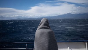 Migranti, Humanity verso Ravenna chiede porto più vicino: "Meteo peggiora e tanti con ferite"