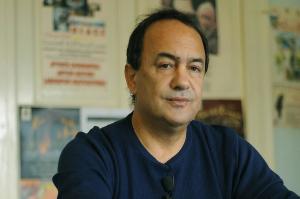 Migranti, Lucano: "Sono uomo onesto, mia popolarità ha dato fastidio a molti"