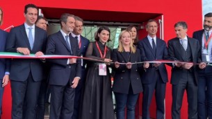 Migranti, Meloni: "Non risolvono problema mancanza lavoratori"