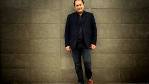 Migranti, Mimmo Lucano condannato: "Per me oggi finisce tutto"