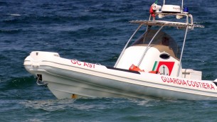 Migranti, naufragio davanti coste Crotone: 34 morti