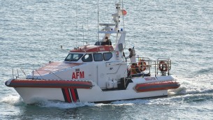 Migranti, naufragio in zona Sar maltese: decine di dispersi tra cui minori