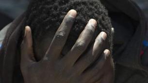 Migranti, naufragio oggi al largo della Libia