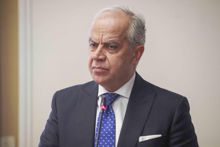 Migranti, Piantedosi: "Pronti a rivedere cauzione da 5mila euro"