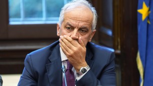 Migranti, Piantedosi: "Selezione ingresso non la fanno trafficanti esseri umani"