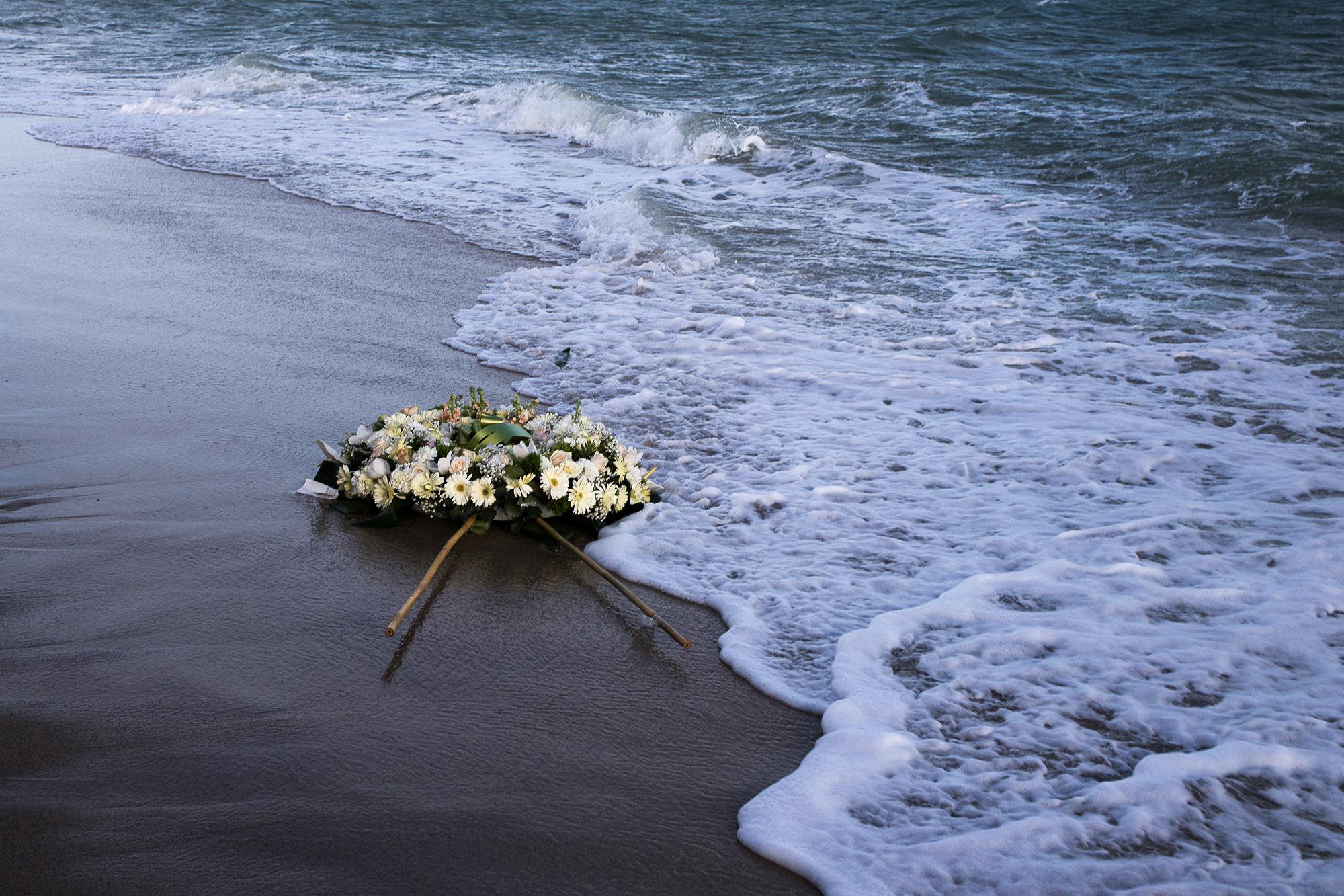 Migranti, presidenza Ue: "Oltre 400 morti in primi tre mesi 2023, massimo ultimi 6 anni"