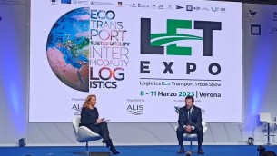 Migranti, Salvini: 'Non permetto a nessuno di offendere la Guardia Costiera'