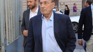 Migranti, Schifani: "Flussi incontrollabili se non si risolve problema a monte"