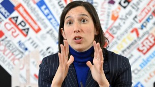 Migranti, Schlein: "Governo chiede a Ue le cose sbagliate"