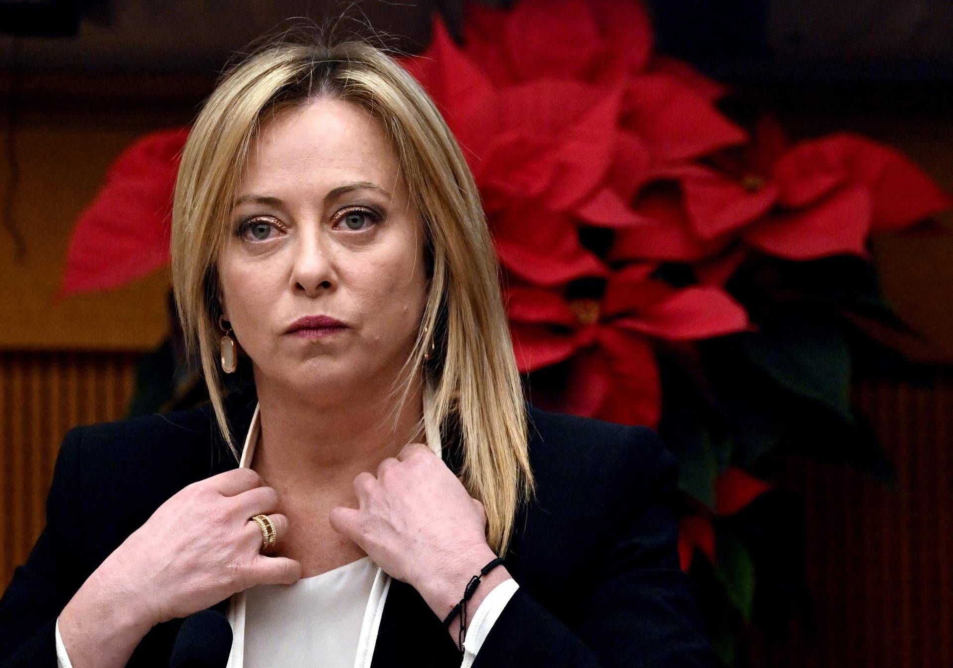 Migranti, sentenza Cassazione riaccende scontro governo-toghe