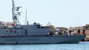 Migranti, stato di emergenza nazionale: cosa succede ora, le misure