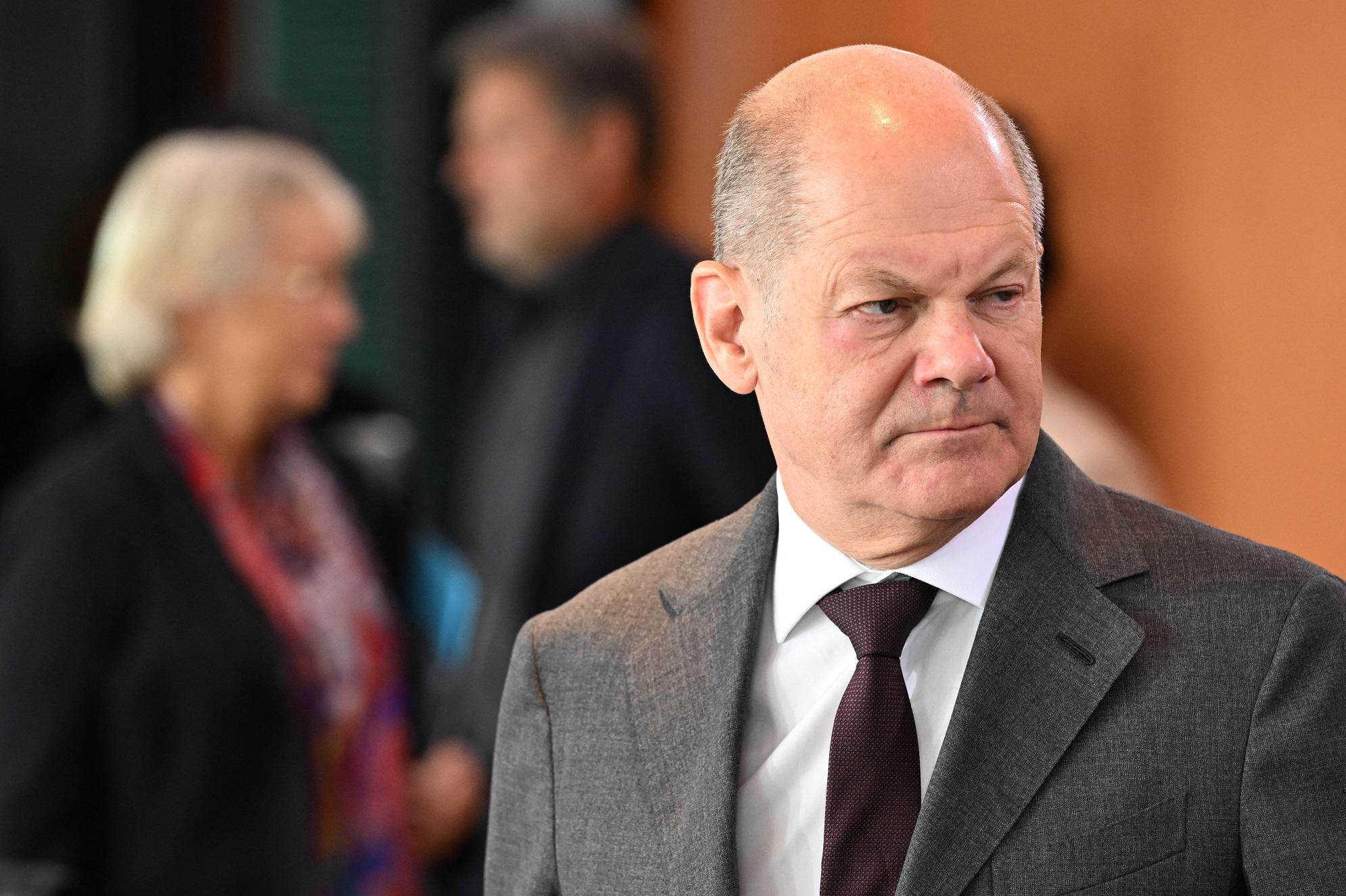 Migranti, tensioni con l'Italia: sulla Germania pesano le prossime elezioni