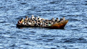 Migranti, Tunisia: "Non siamo gendarmi a difesa dei confini di altri"