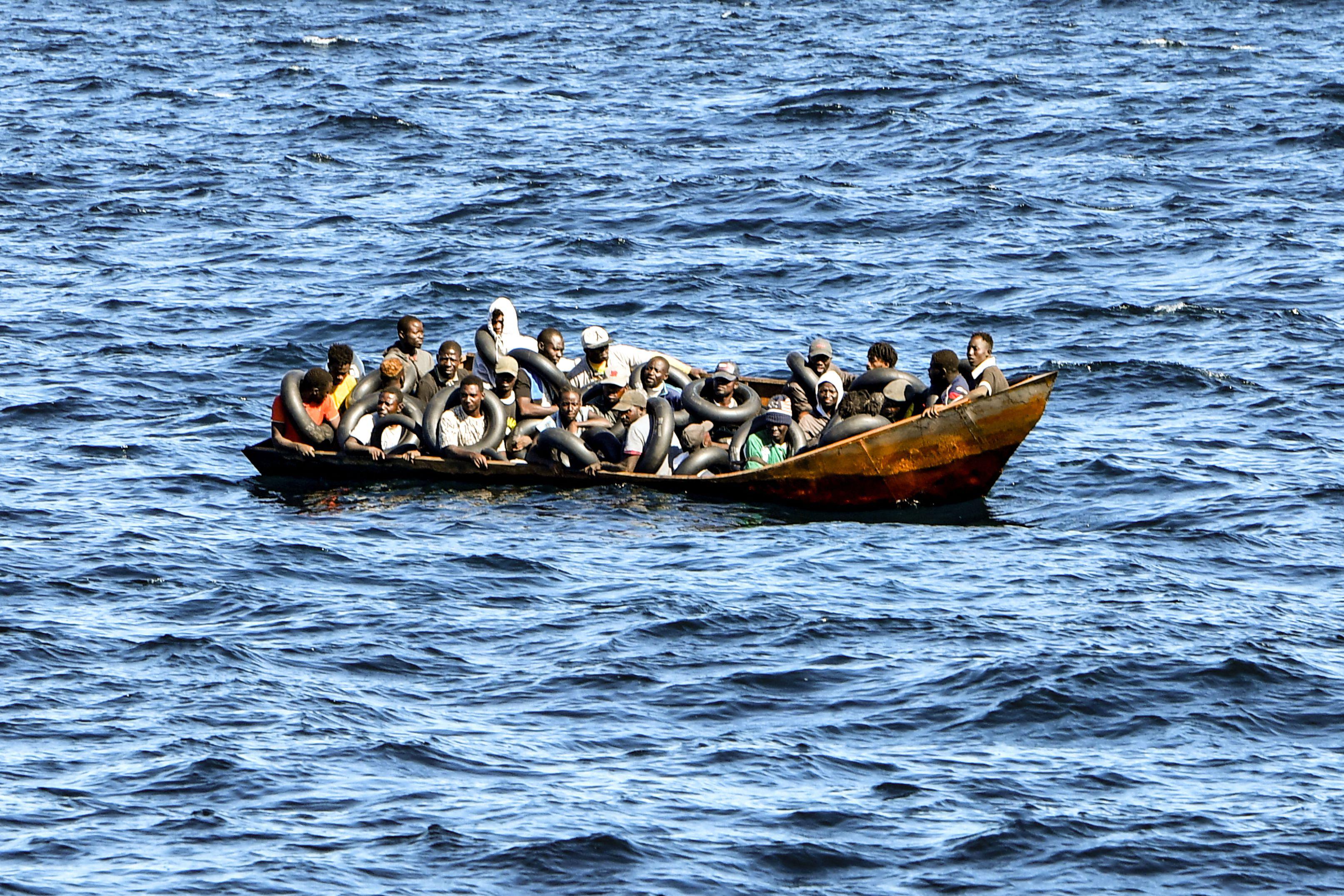 Migranti, Tunisia: "Non siamo gendarmi a difesa dei confini di altri"