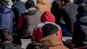 Migranti, Ue propone lista Paesi d'origine sicuri