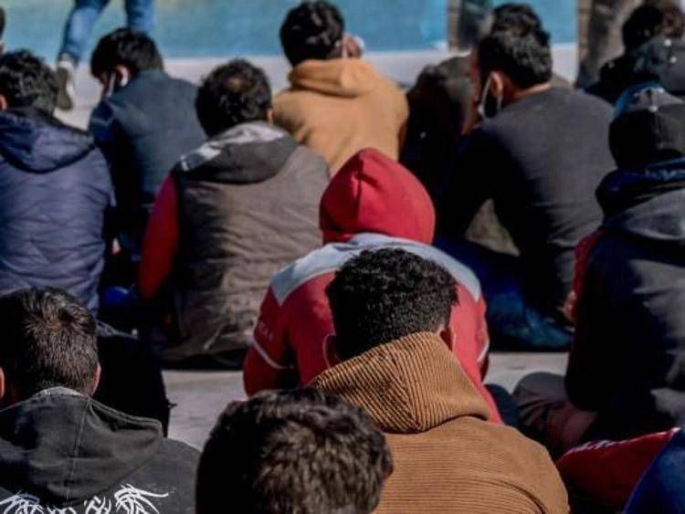 Migranti, Ue propone lista Paesi d'origine sicuri