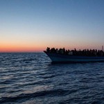 Migranti, via libera della Camera al Dl Albania