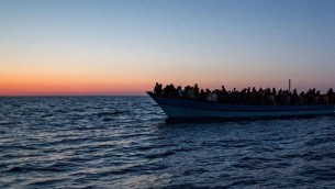 Migranti, via libera della Camera al Dl Albania