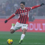 Milan-Bologna: orario, probabili formazioni e dove vederla in tv