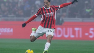 Milan-Bologna: orario, probabili formazioni e dove vederla in tv
