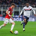 Milan-Bologna: orario, probabili formazioni e dove vederla in tv (in chiaro)