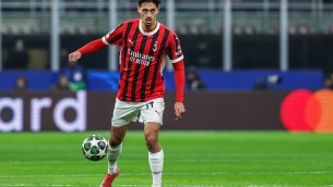 Milan-Como 2-1, rimonta rossonera con Pulisic e Reijnders