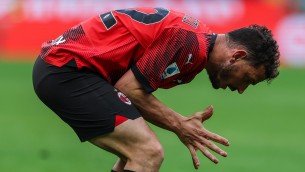 Milan-Genoa 3-3, pareggio spettacolo: gol e errori a San Siro