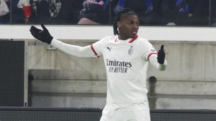 Milan-Genoa: orario, probabili formazioni e dove vederla in tv