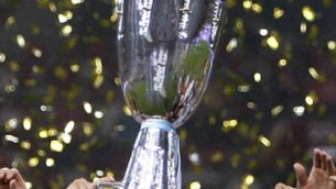 Milan-Inter, quanto vale la Supercoppa in Arabia Saudita