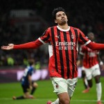 Milan-Monza: orario, probabili formazioni e dove vederla in tv