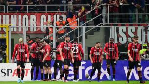 Milan, offerta di 1 miliardo: ecco chi vuole il club