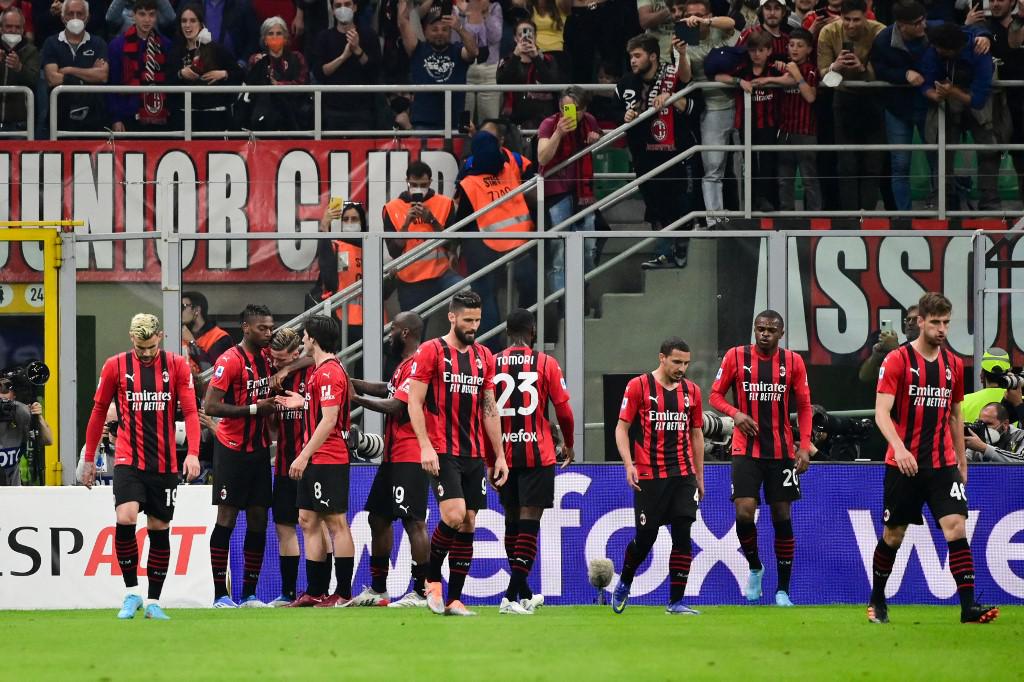 Milan, offerta di 1 miliardo: ecco chi vuole il club