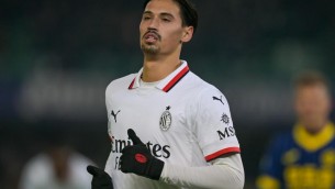 Milan-Roma: orario, probabili formazioni e dove vederla in tv
