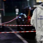 Milano, 15enne uccide anziana: prima la colpisce con una lampada e poi la strangola