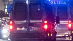 Milano, aggressioni in strada: diversi feriti