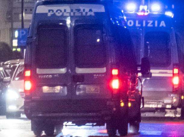 Milano, aggressioni in strada: diversi feriti