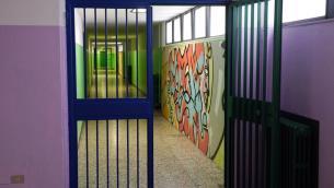 Milano, arrestato baby rapinatore