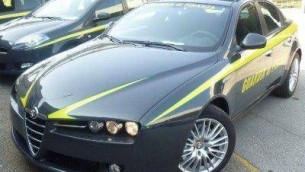 Milano, arrestato l'architetto Oggioni per corruzione e falso